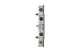 EATON 278427 DILM1000-XHI11-SA külső segédé. DILM40..DILM225A-hoz, 1z+1ny