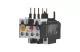 EATON 278432 ZB12-0,24 Motorvédő relé DILM7..15-höz