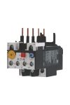 EATON 278436 ZB12-1,6 Motorvédő relé DILM7..15-höz