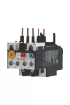 EATON 278436 ZB12-1,6 Motorvédő relé DILM7..15-höz