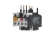 EATON 278440 ZB12-10 Motorvédő relé DILM7..15-höz - 2