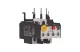 EATON 278443 ZB32-0,24 motorvédő relé DILM17..38-hoz