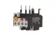 EATON 278449 ZB32-4 motorvédő relé DILM17..38-hoz