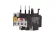 EATON 278451 ZB32-10 motorvédő relé DILM17..38-hoz - 3