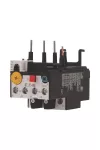 EATON 278452 ZB32-16 motorvédő relé DILM17..38-hoz