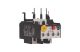 EATON 278453 ZB32-24 motorvédő relé DILM17..38-hoz - 7