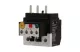 EATON 278458 ZB65-40 Motorvédő relé DILM40..72-höz - 2