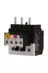 EATON 278460 ZB65-65 Motorvédő relé DILM40..72-höz