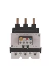EATON 278461 ZB150-35 Motorvédő relé DILM80..170-hez