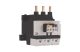 EATON 278461 ZB150-35 Motorvédő relé DILM80..170-hez - 5