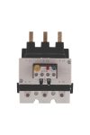 EATON 278464 ZB150-100 Motorvédő relé DILM80..170-hez