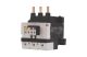 EATON 278464 ZB150-100 Motorvédő relé DILM80..170-hez - 6