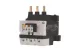 EATON 278466 ZB150-150 Motorvédő relé DILM80..170-hez