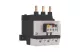 EATON 278466 ZB150-150 Motorvédő relé DILM80..170-hez