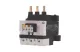 EATON 278466 ZB150-150 Motorvédő relé DILM80..170-hez