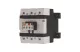 EATON 278468 ZB150-50/KK Motorvédő relé DILM80..170-hez