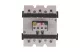 EATON 278469 ZB150-70/KK Motorvédő relé DILM80..170-hez
