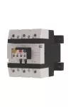 EATON 278471 ZB150-125/KK Motorvédő relé DILM80..170-hez