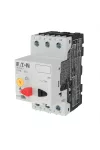 EATON 278476 PKZM01-0,25 Motorvédő kapcsoló
