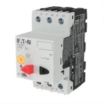 EATON 278482 PKZM01-4 Motorvédő kapcsoló