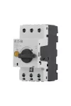EATON 278491 PKM0-32 Zárlatvédő motorvédő kapcsoló