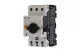 EATON 278493 PKZM0-25-T Transzformátorvédő kapcsoló 3p