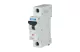 EATON 278524 FAZ-B2,5/1 Kismegszakító, 15kA 1-pól. - 7
