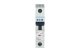 EATON 278526 FAZ-B3,5/1 Kismegszakító, 15kA 1-pól. - 3