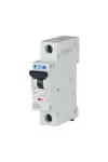 EATON 278534 FAZ-B15/1 Kismegszakító, 15kA 1-pól.