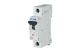 EATON 278569 FAZ-D1/1 Kismegszakító, 15kA 1-pól. - 7