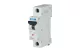 EATON 278573 FAZ-D2,5/1 Kismegszakító, 15kA 1-pól. - 7