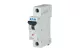 EATON 278575 FAZ-D3,5/1 Kismegszakító, 15kA 1-pól. - 7
