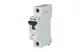 EATON 278590 FAZ-K1/1 Kismegszakító, 15kA 1-pól. - 7
