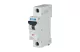 EATON 278591 FAZ-K1,6/1 Kismegszakító, 15kA 1-pól. - 5