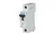 EATON 278601 FAZ-K25/1 Kismegszakító, 15kA 1-pól. - 5