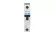 EATON 278608 FAZ-S3/1 Kismegszakító, 15kA 1-pól. - 3