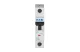 EATON 278608 FAZ-S3/1 Kismegszakító, 15kA 1-pól. - 4