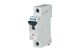 EATON 278620 FAZ-Z2/1 Kismegszakító, 15kA 1-pól. - 7