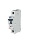EATON 278628 FAZ-Z25/1 Kismegszakító, 15kA 1-pól.