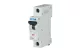 EATON 278630 FAZ-Z40/1 Kismegszakító, 15kA 1-pól.