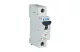 EATON 278631 FAZ-Z50/1 Kismegszakító, 15kA 1-pól. - 8