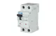 EATON 278633 FAZ-B1/1N Kismegszakító, 15kA 1-pól.+null - 5 EATON 278633 FAZ-B1/1N Kismegszakító, 15kA 1-pól.+null - 5
