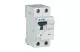 EATON 278633 FAZ-B1/1N Kismegszakító, 15kA 1-pól.+null - 6