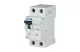 EATON 278633 FAZ-B1/1N Kismegszakító, 15kA 1-pól.+null - 7