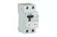 EATON 278633 FAZ-B1/1N Kismegszakító, 15kA 1-pól.+null - 8