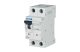 EATON 278640 FAZ-B4/1N Kismegszakító, 15kA 1-pól.+null