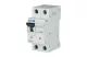 EATON 278652 FAZ-B40/1N Kismegszakító, 15kA 1-pól.+null - 7 EATON 278652 FAZ-B40/1N Kismegszakító, 15kA 1-pól.+null - 7