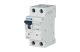 EATON 278653 FAZ-B50/1N Kismegszakító, 15kA 1-pól.+null - 7
