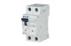 EATON 278679 FAZ-C50/1N Kismegszakító, 15kA 1-pól.+null