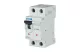 EATON 278680 FAZ-C63/1N Kismegszakító, 15kA 1-pól.+null - 7